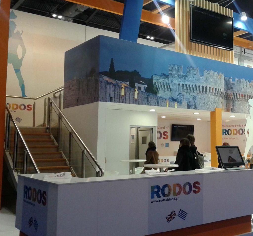 exofillo_rodos_wtm2015