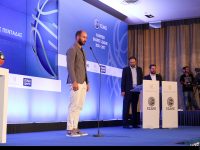 ΚΛΗΡΩΣΗ ΕΣΑΚΕ 2016 2017