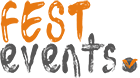 fest events