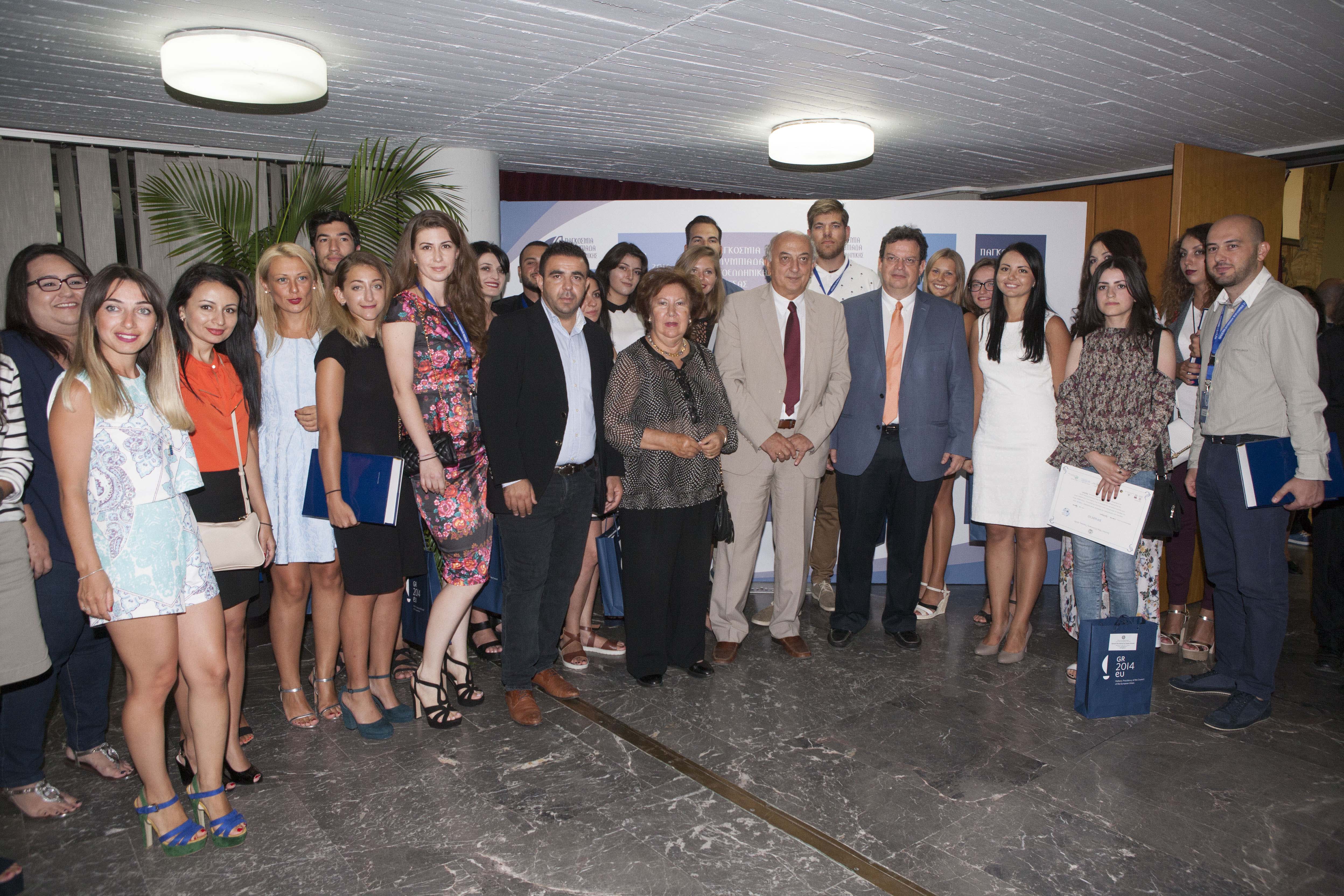 olympiada_lixi-13