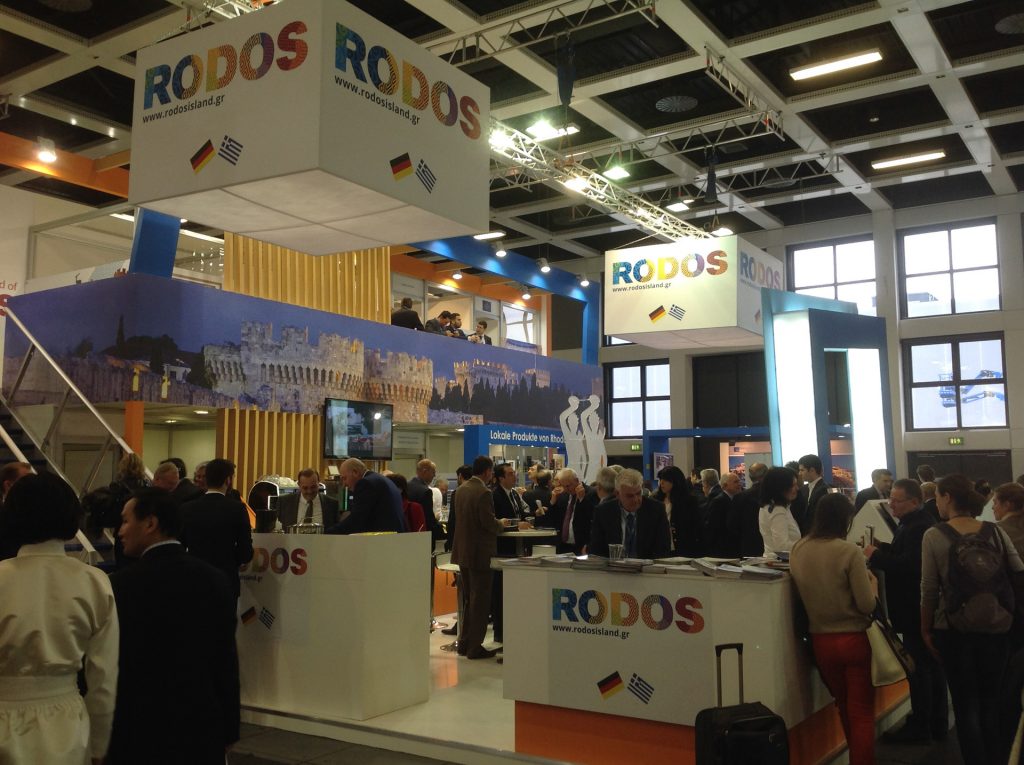 rodos_itb2015_web