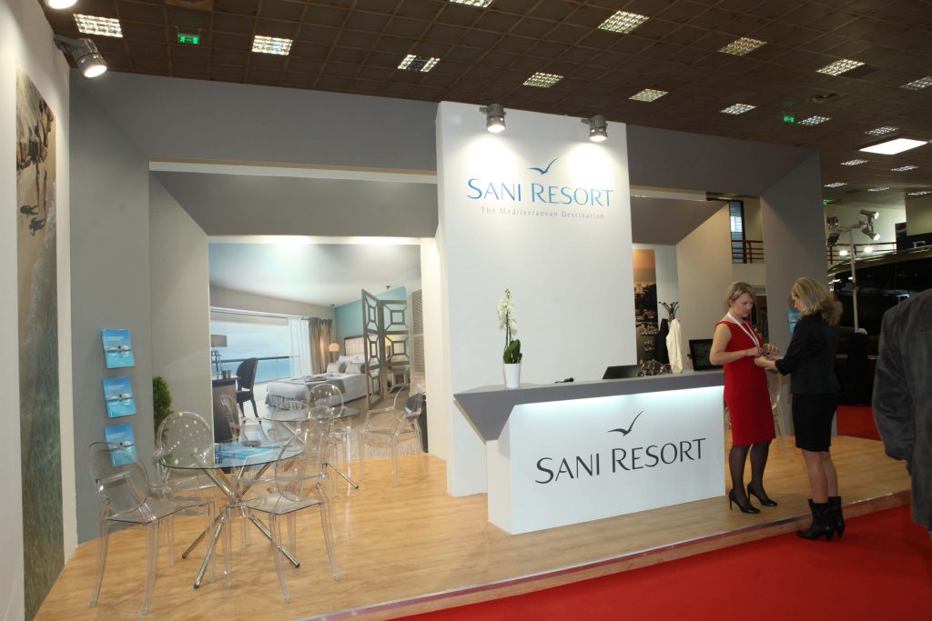 sani-resort_philoxenia2015-3